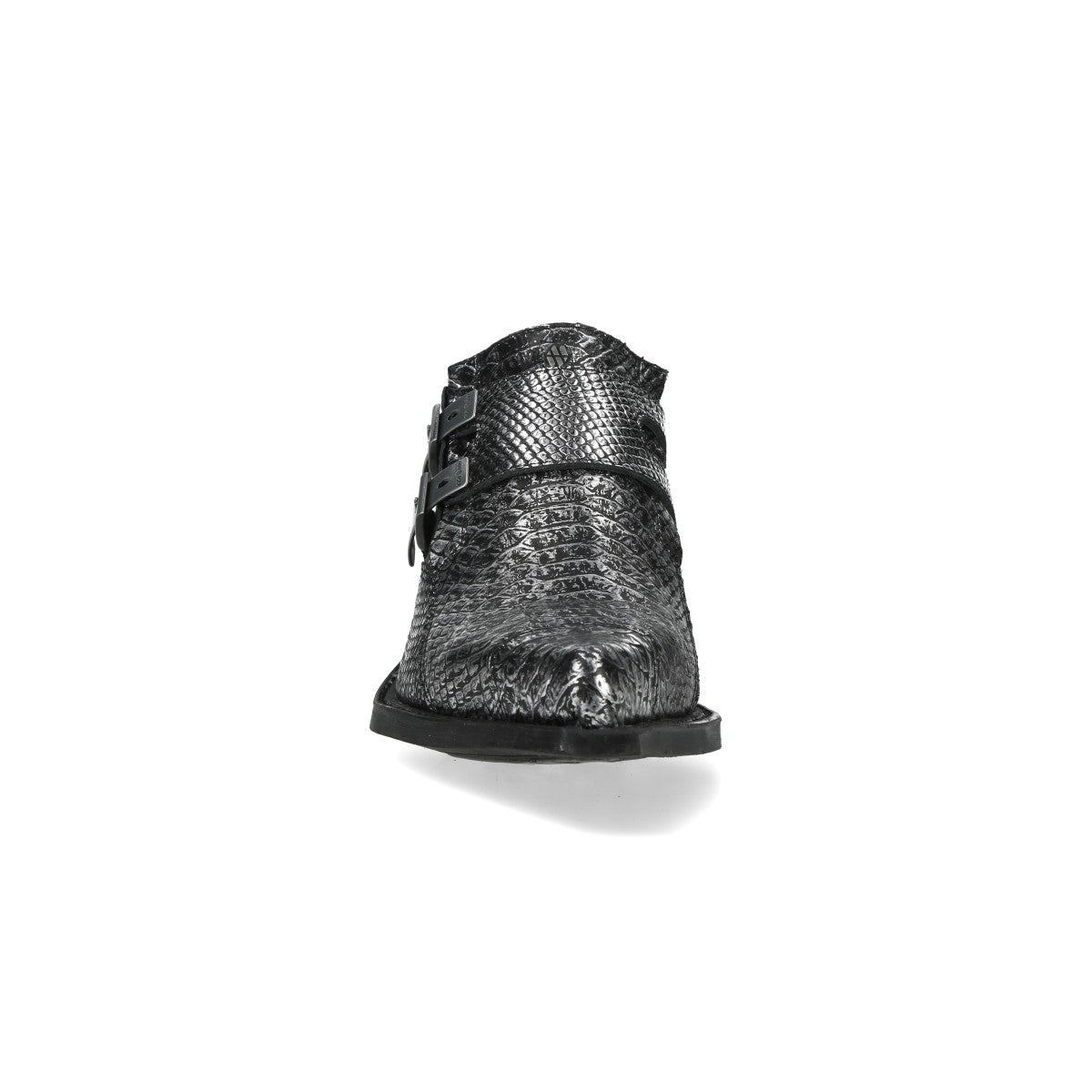 New Rock M-7934PT-C80