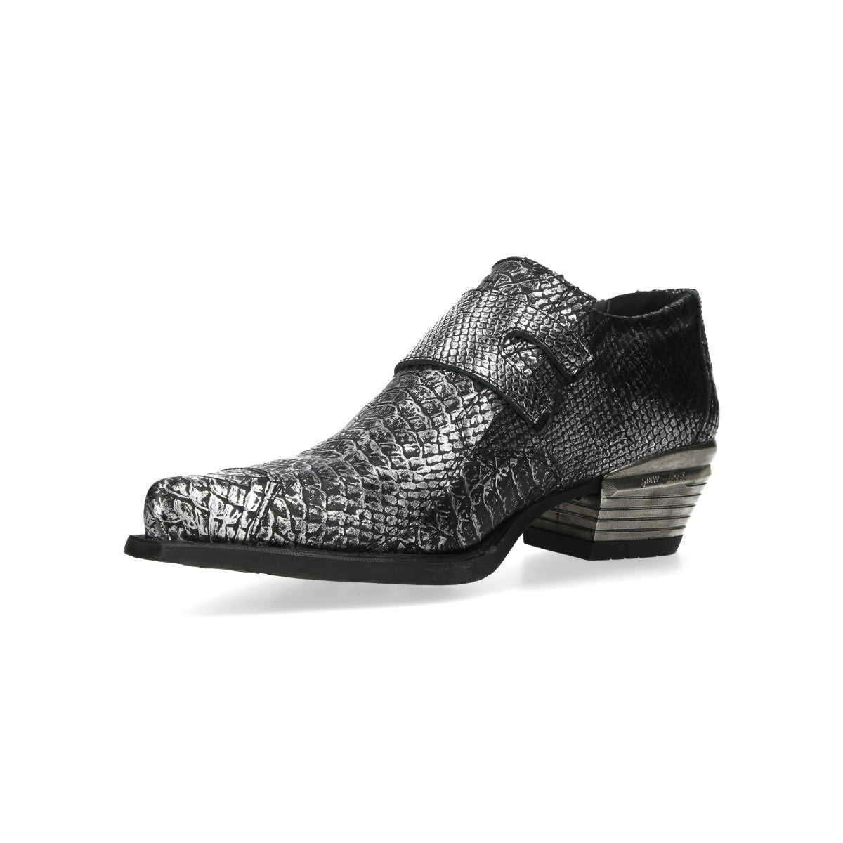 New Rock M-7934PT-C80