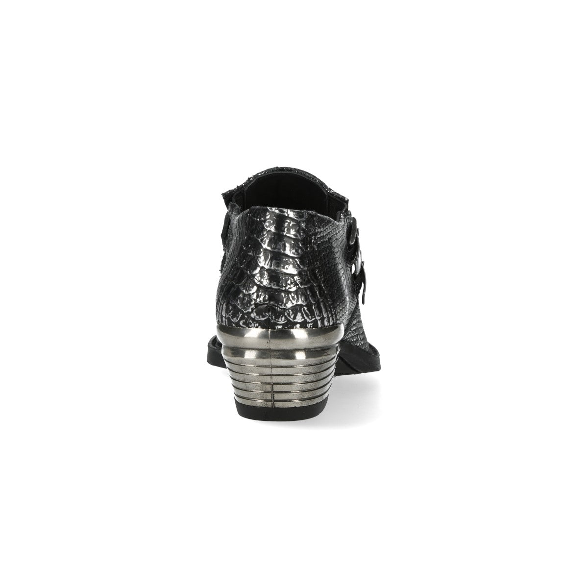 New Rock M-7934PT-C80