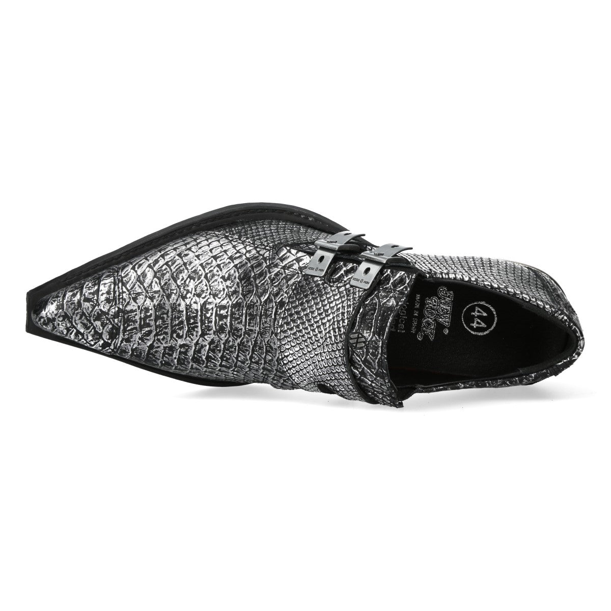 New Rock M-7934PT-C80