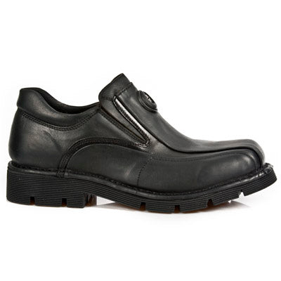 New Rock M-1136-C1