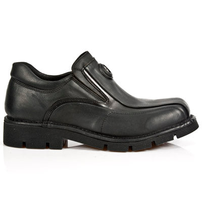 New Rock M-1136-C1