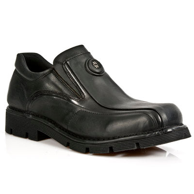 New Rock M-1136-C1