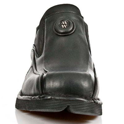 New Rock M-1136-C1