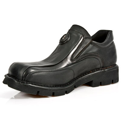 New Rock M-1136-C1