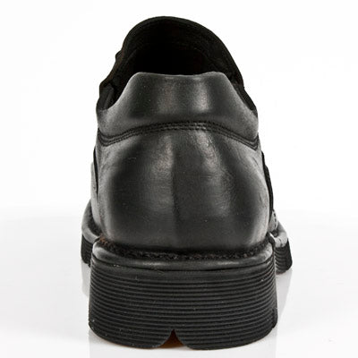 New Rock M-1136-C1