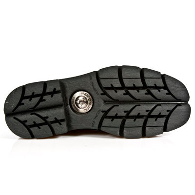 New Rock M-1136-C1
