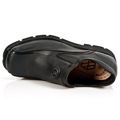 New Rock M-1136-C1