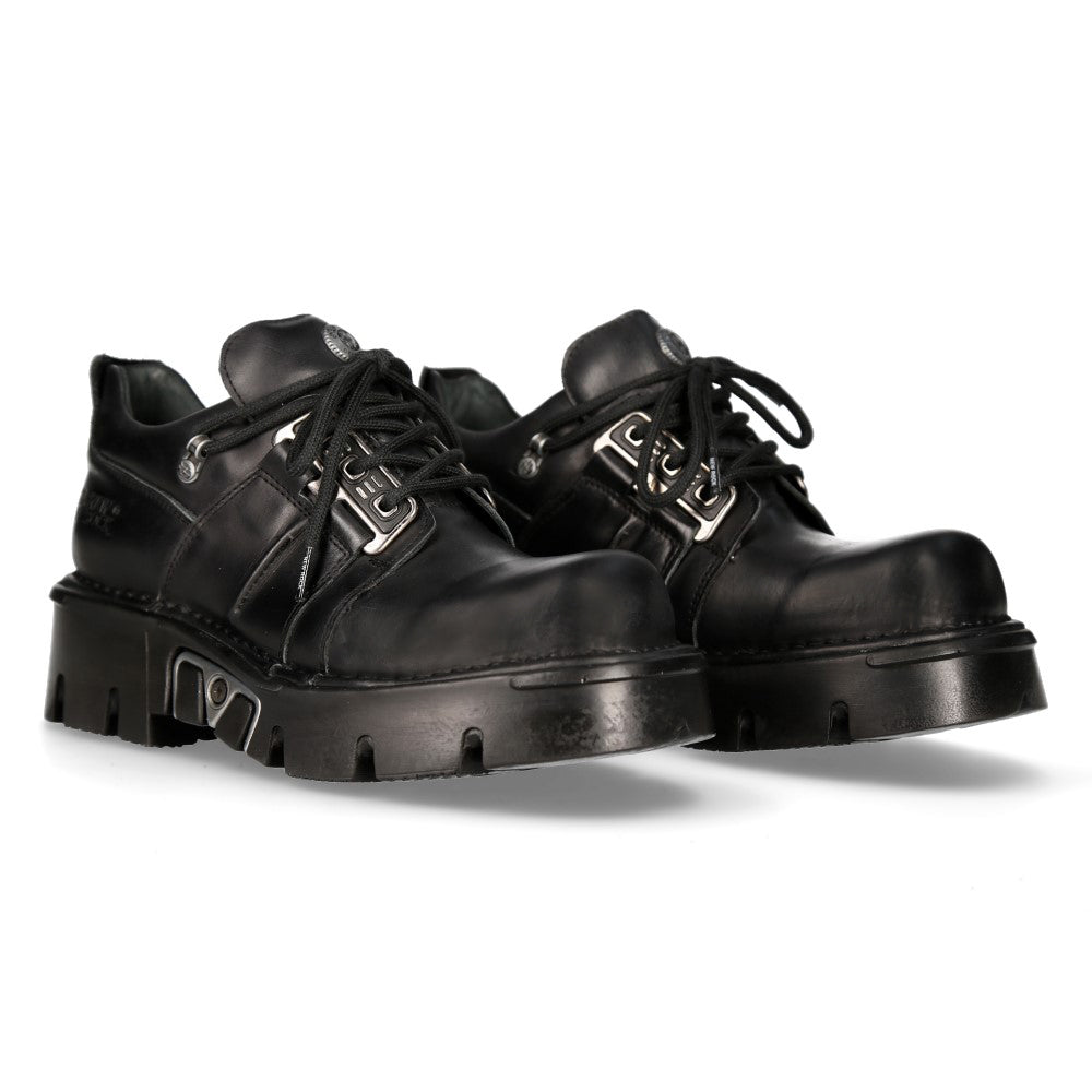 New Rock M-MET007-C1