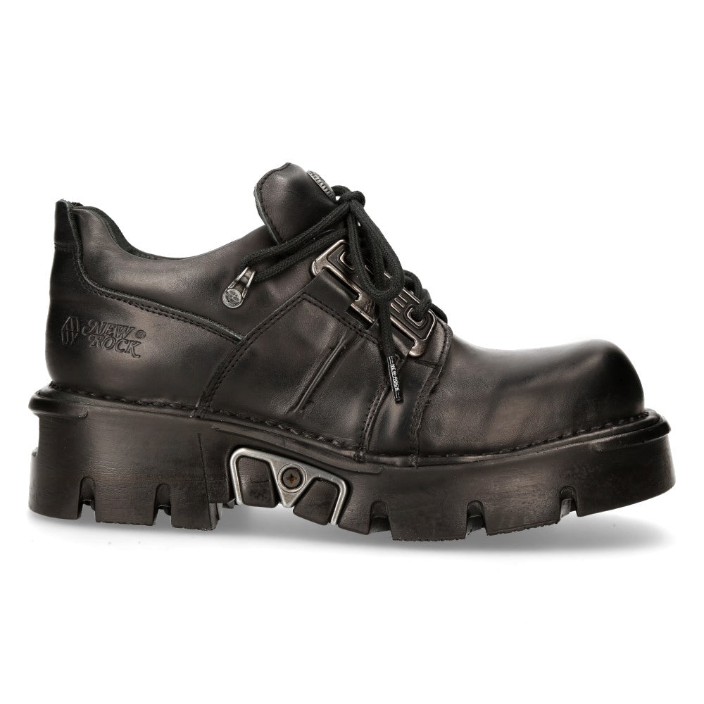 New Rock M-MET007-C1