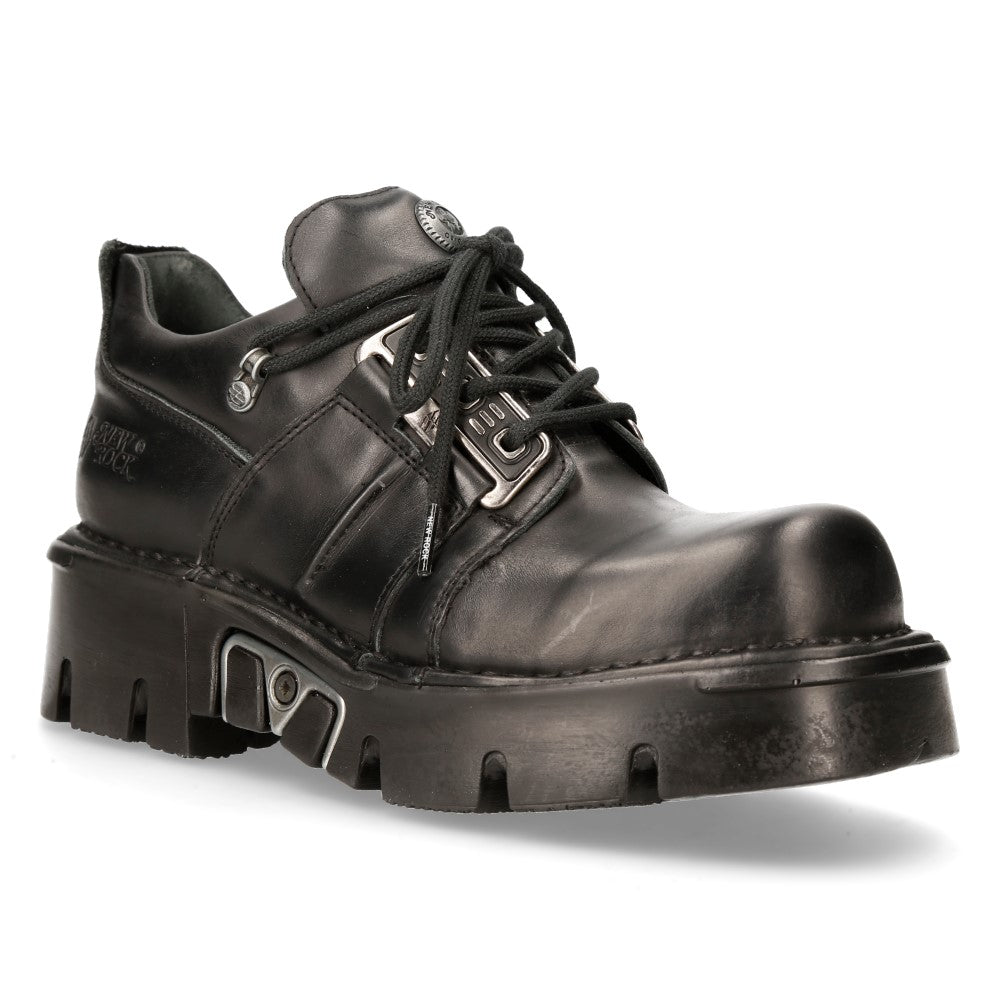 New Rock M-MET007-C1