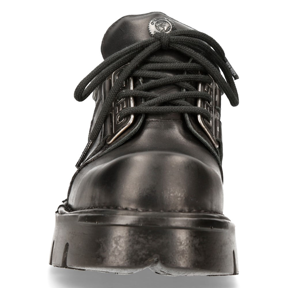 New Rock M-MET007-C1