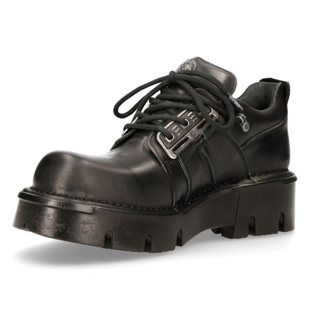 New Rock M-MET007-C1