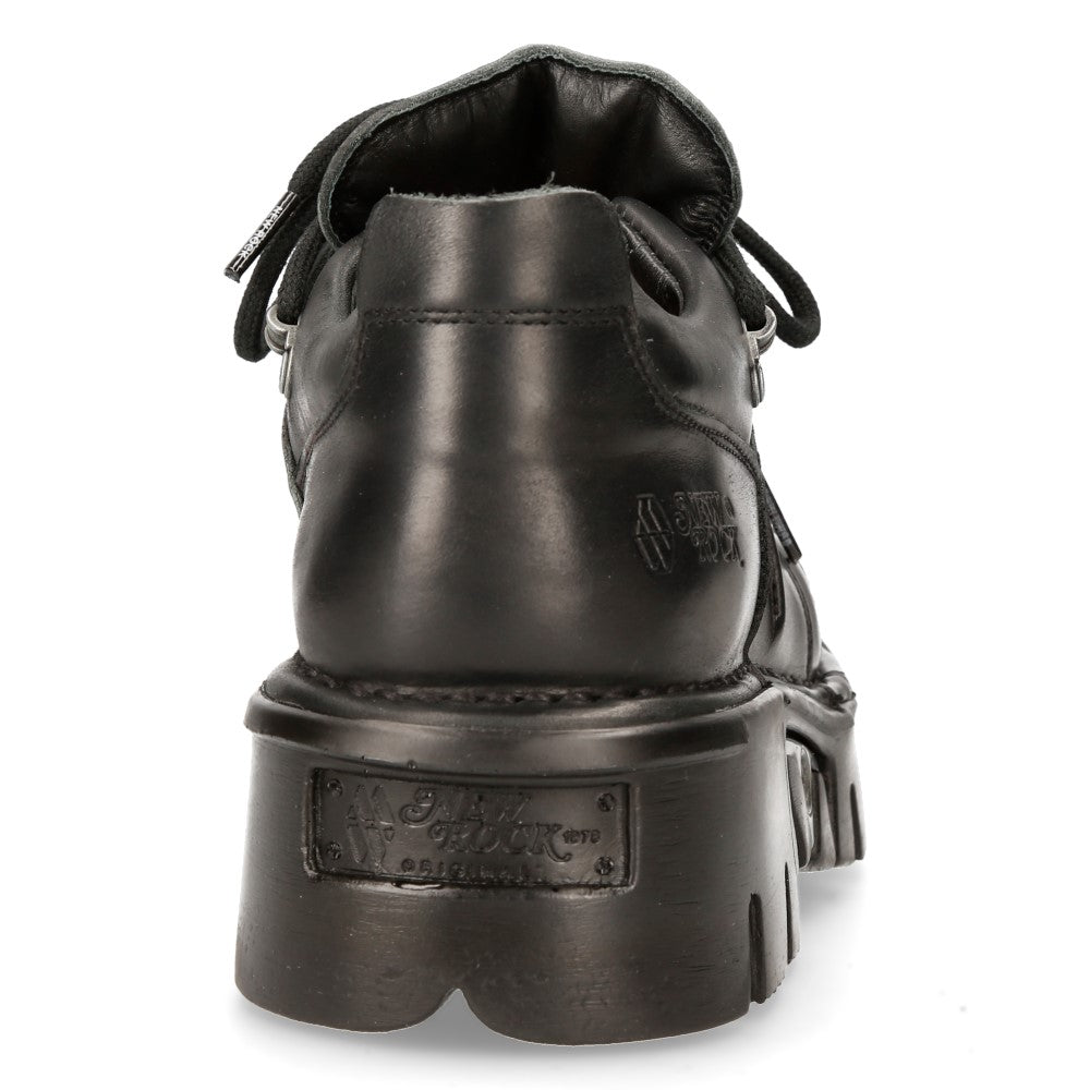 New Rock M-MET007-C1