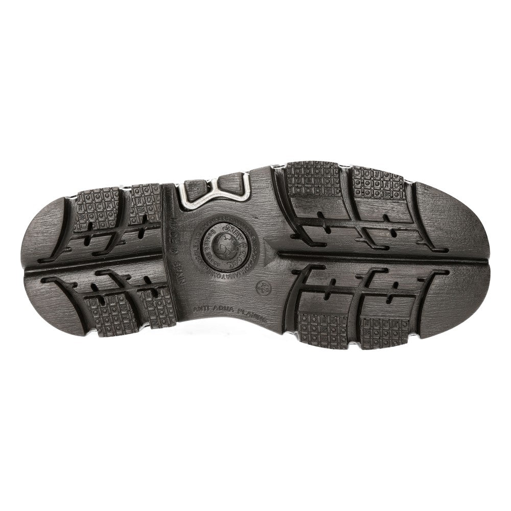 New Rock M-MET007-C1