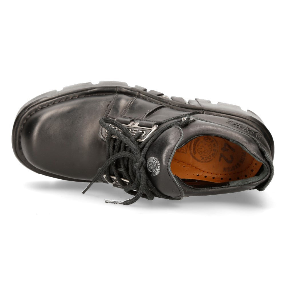 New Rock M-MET007-C1