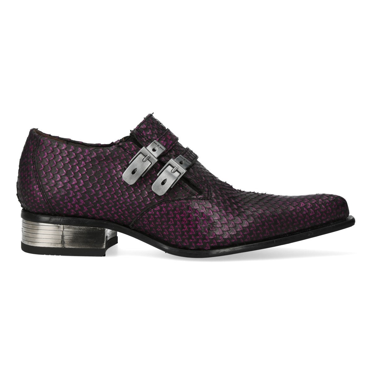 New Rock M-2246-C147
