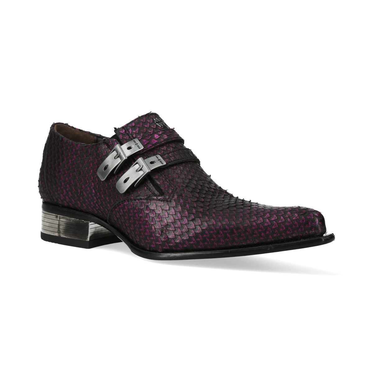 New Rock M-2246-C147