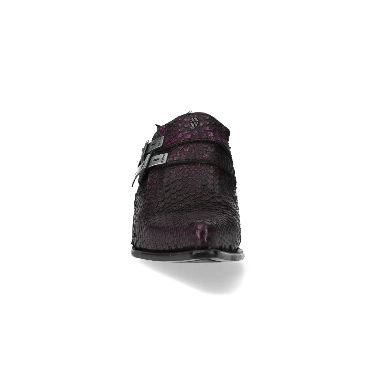 New Rock M-2246-C147