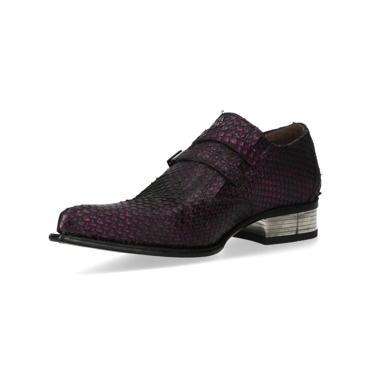 New Rock M-2246-C147