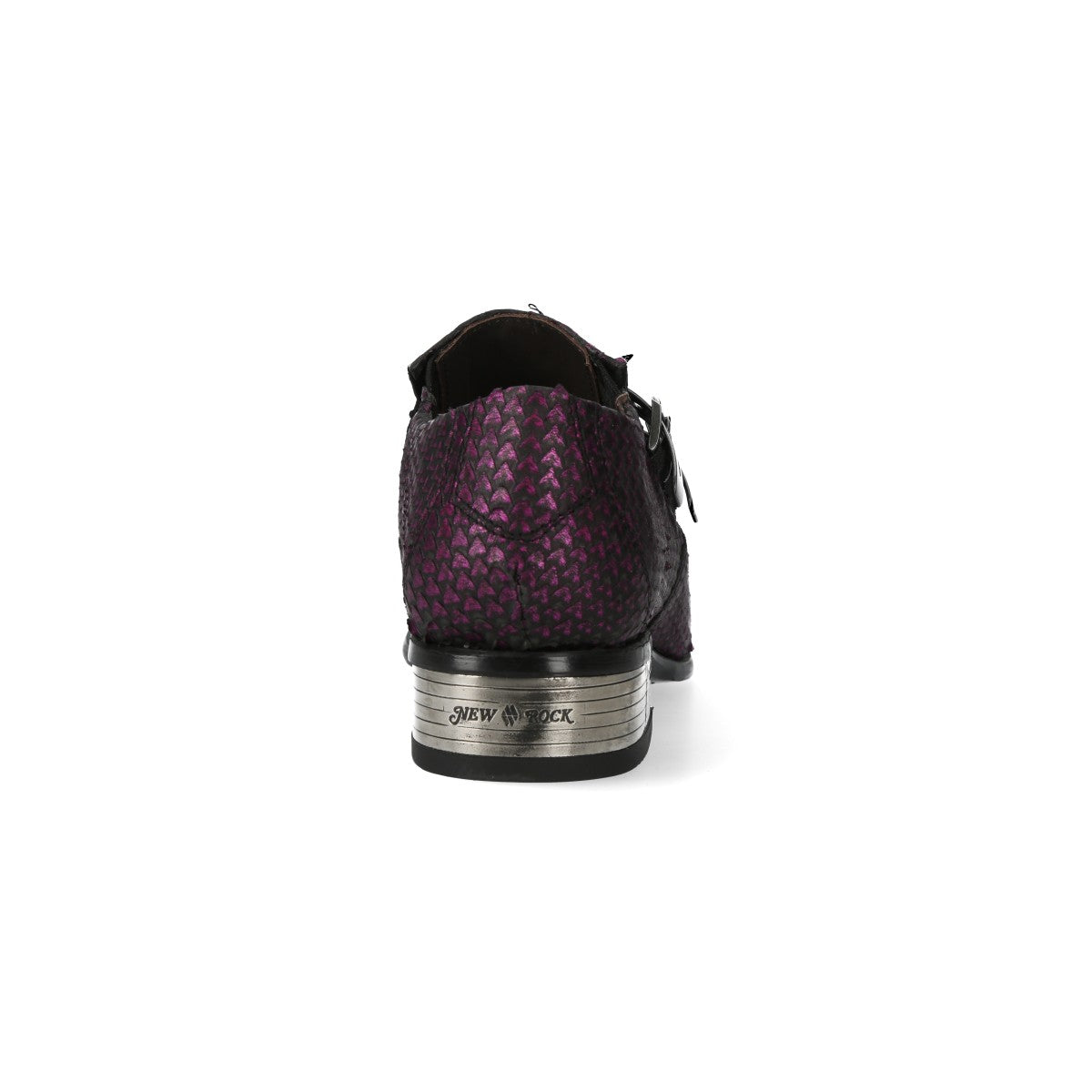 New Rock M-2246-C147