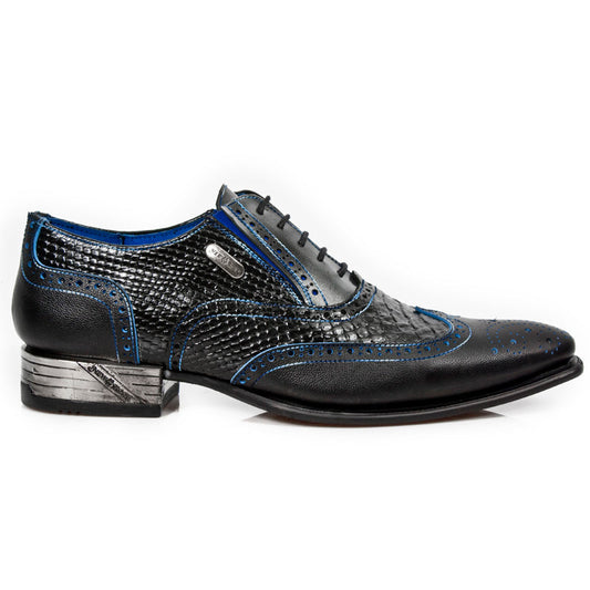 New Rock M-NW136-C5
