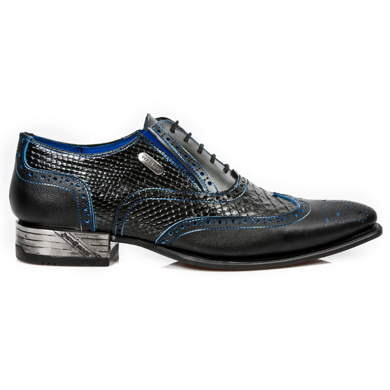 New Rock M-NW136-C5