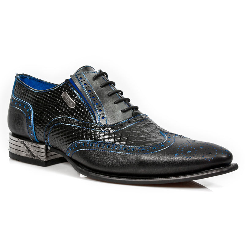 New Rock M-NW136-C5