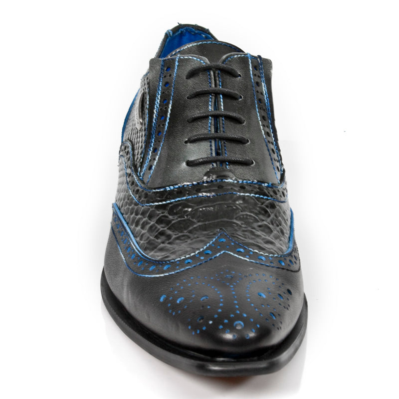 New Rock M-NW136-C5