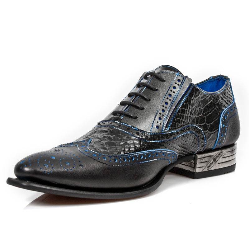 New Rock M-NW136-C5