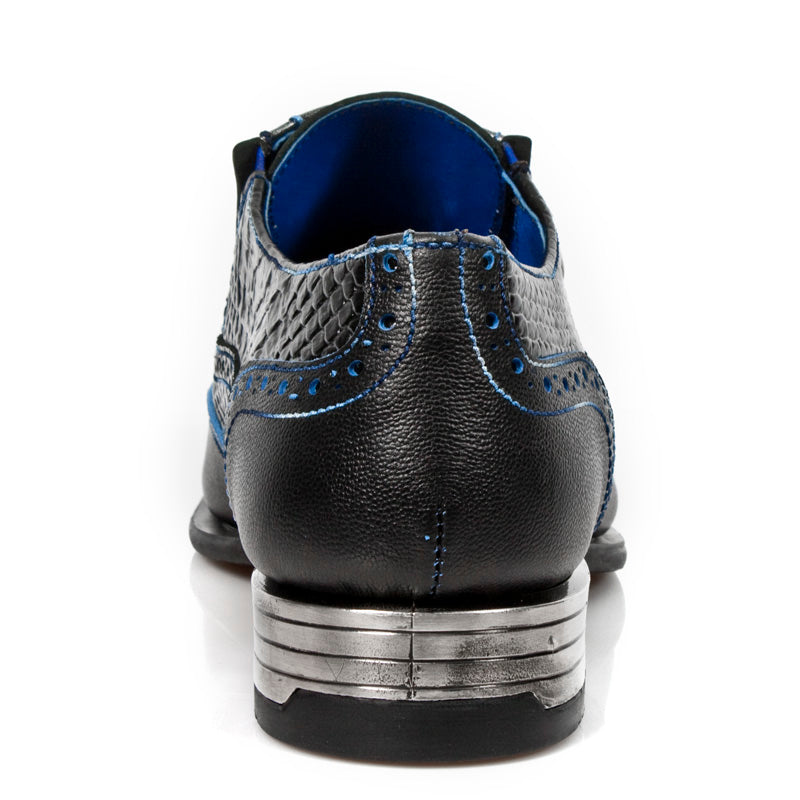 New Rock M-NW136-C5