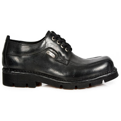 New Rock M-1453-C1