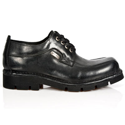 New Rock M-1453-C1