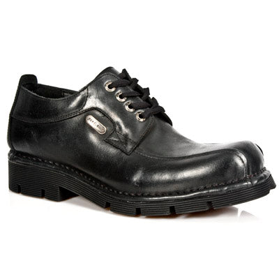 New Rock M-1453-C1