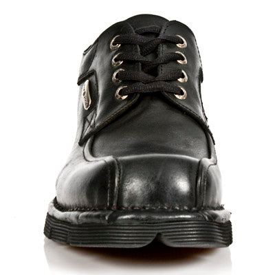 New Rock M-1453-C1