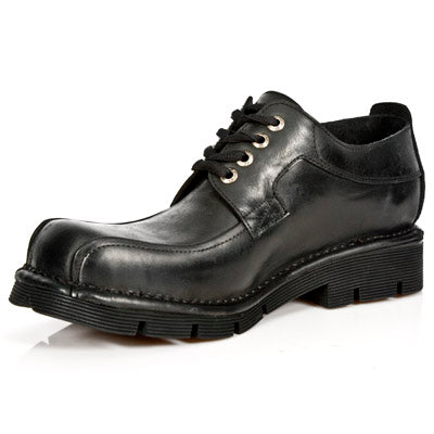 New Rock M-1453-C1