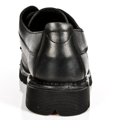 New Rock M-1453-C1