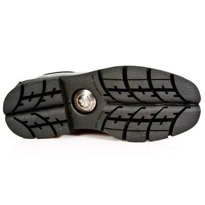 New Rock M-1453-C1