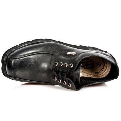 New Rock M-1453-C1