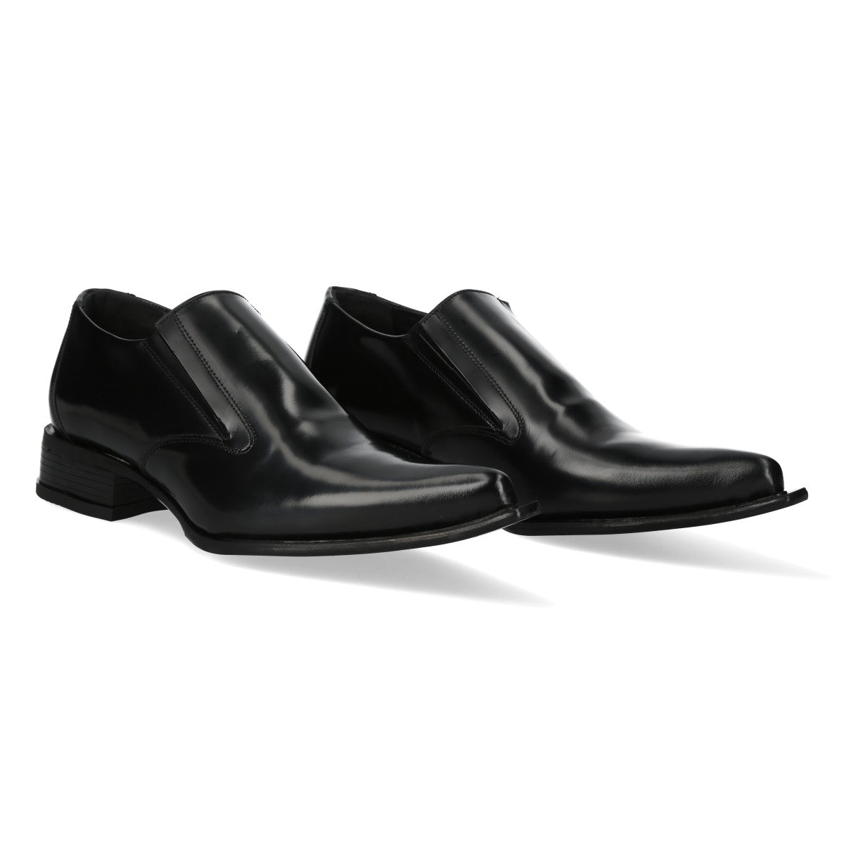 New Rock M-2631-C1