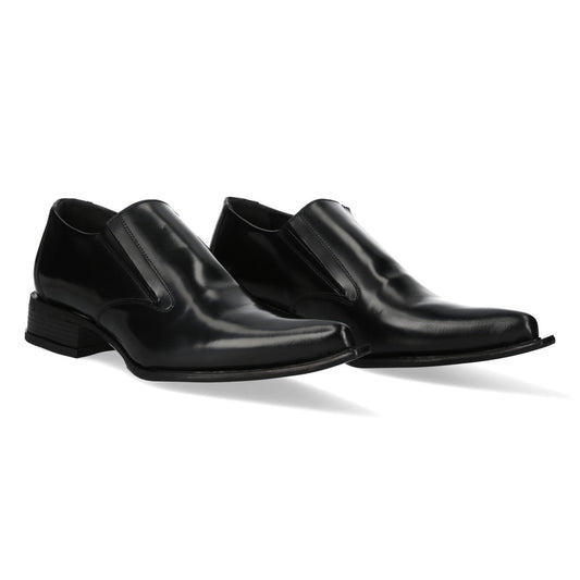 New Rock M-2631-C1