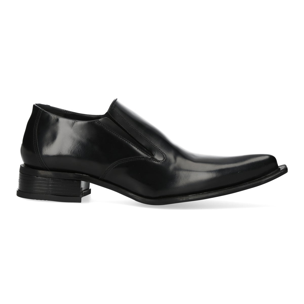 New Rock M-2631-C1