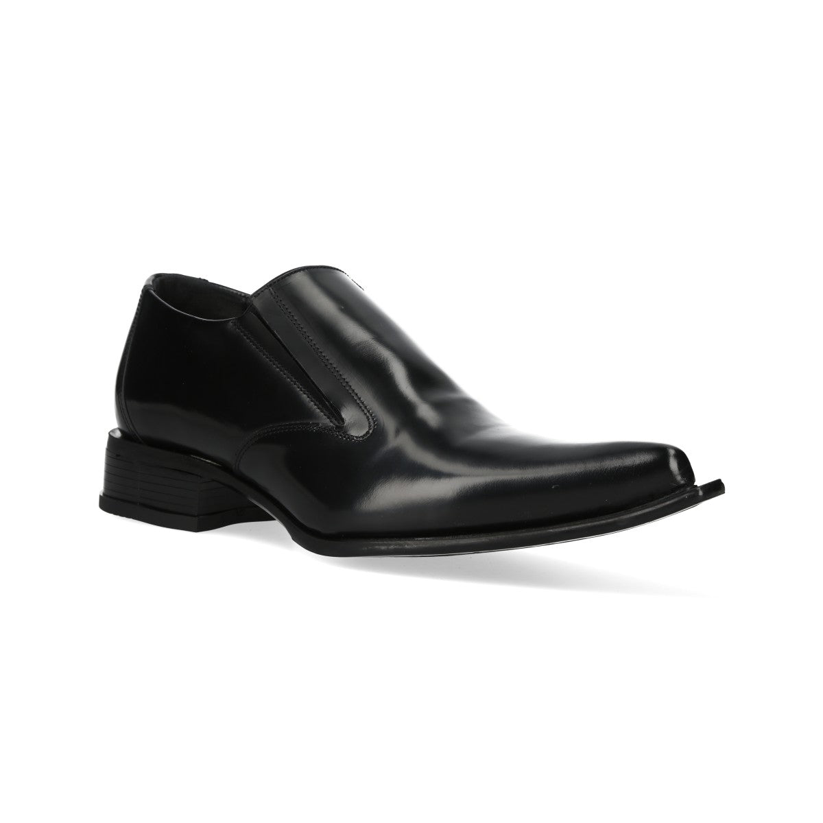 New Rock M-2631-C1