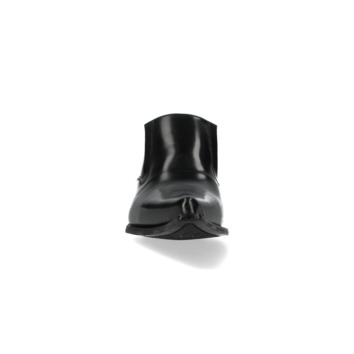 New Rock M-2631-C1