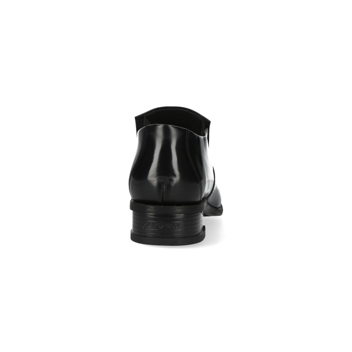 New Rock M-2631-C1