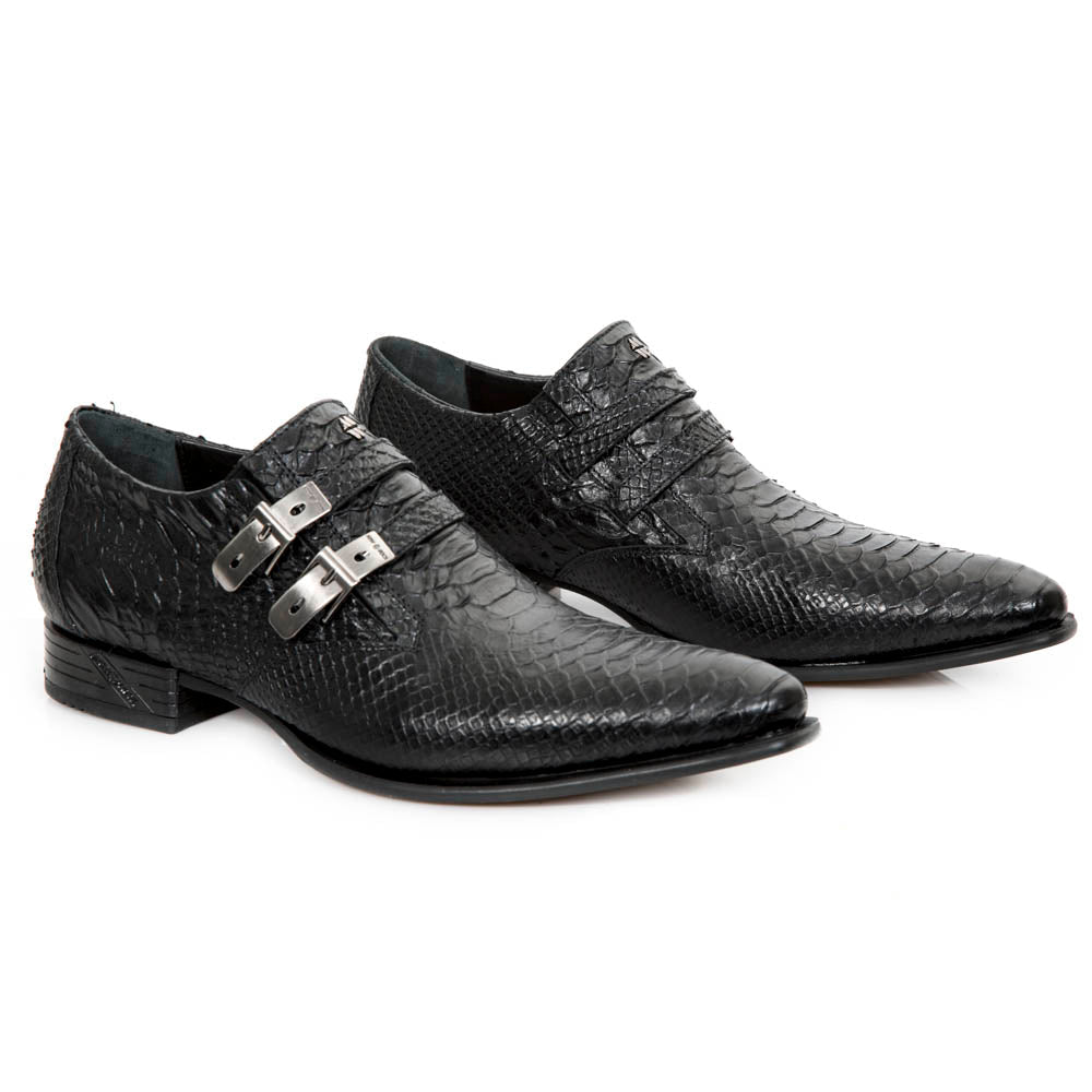 New Rock M-2246-C103