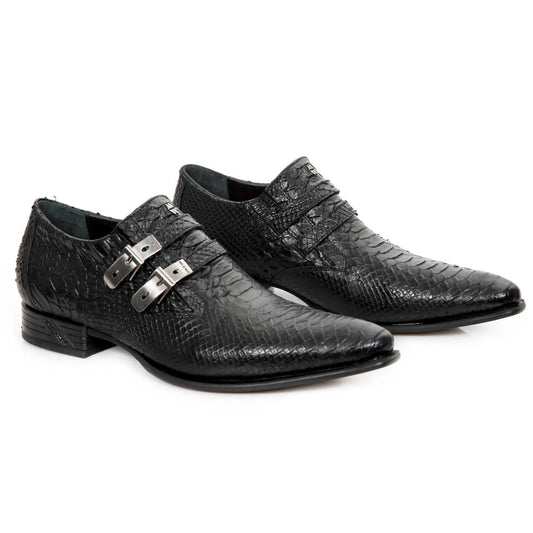 New Rock M-2246-C103
