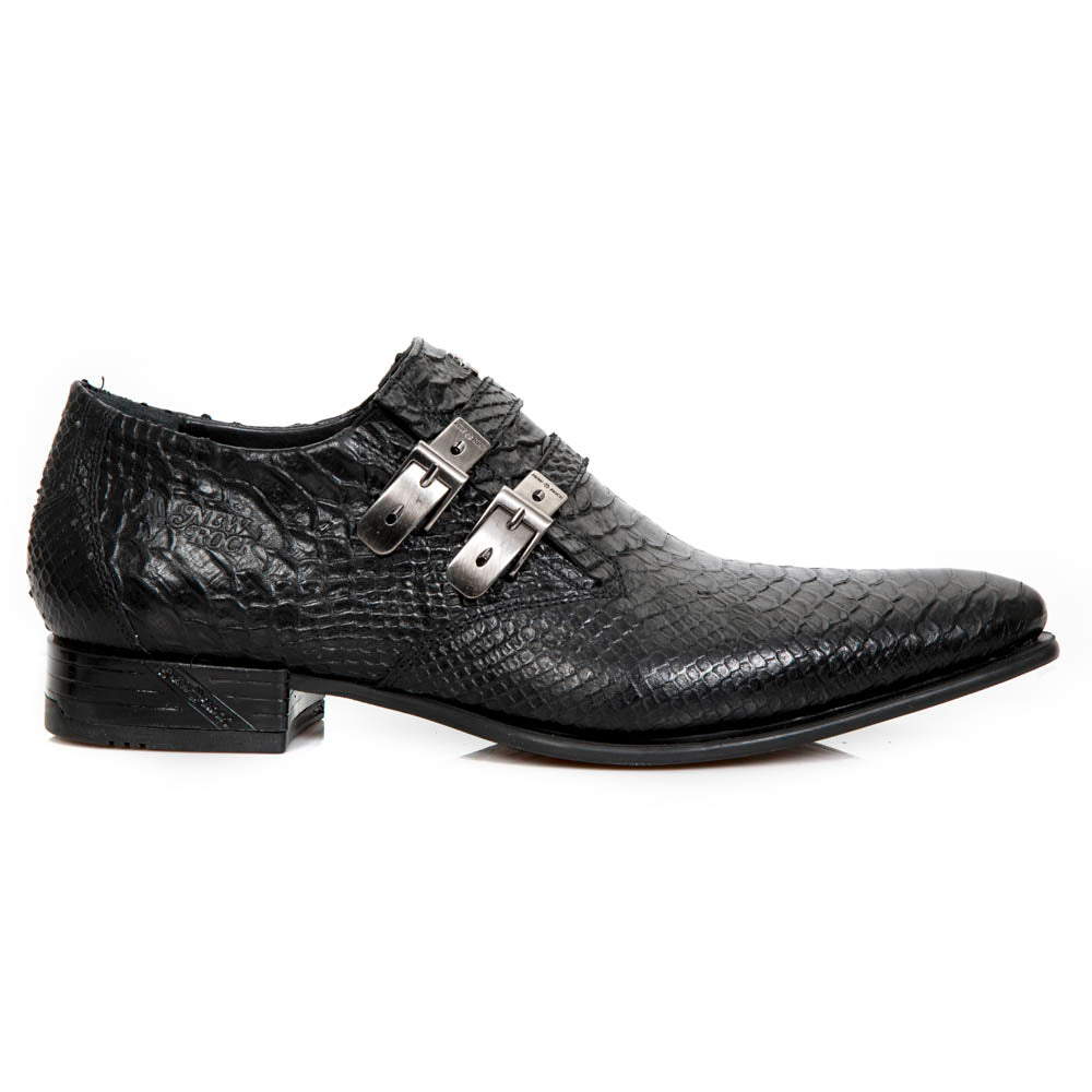 New Rock M-2246-C103
