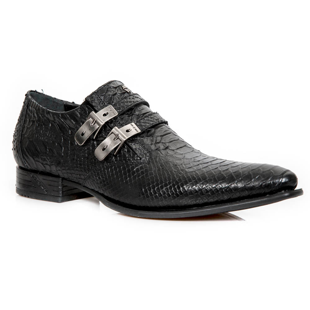 New Rock M-2246-C103