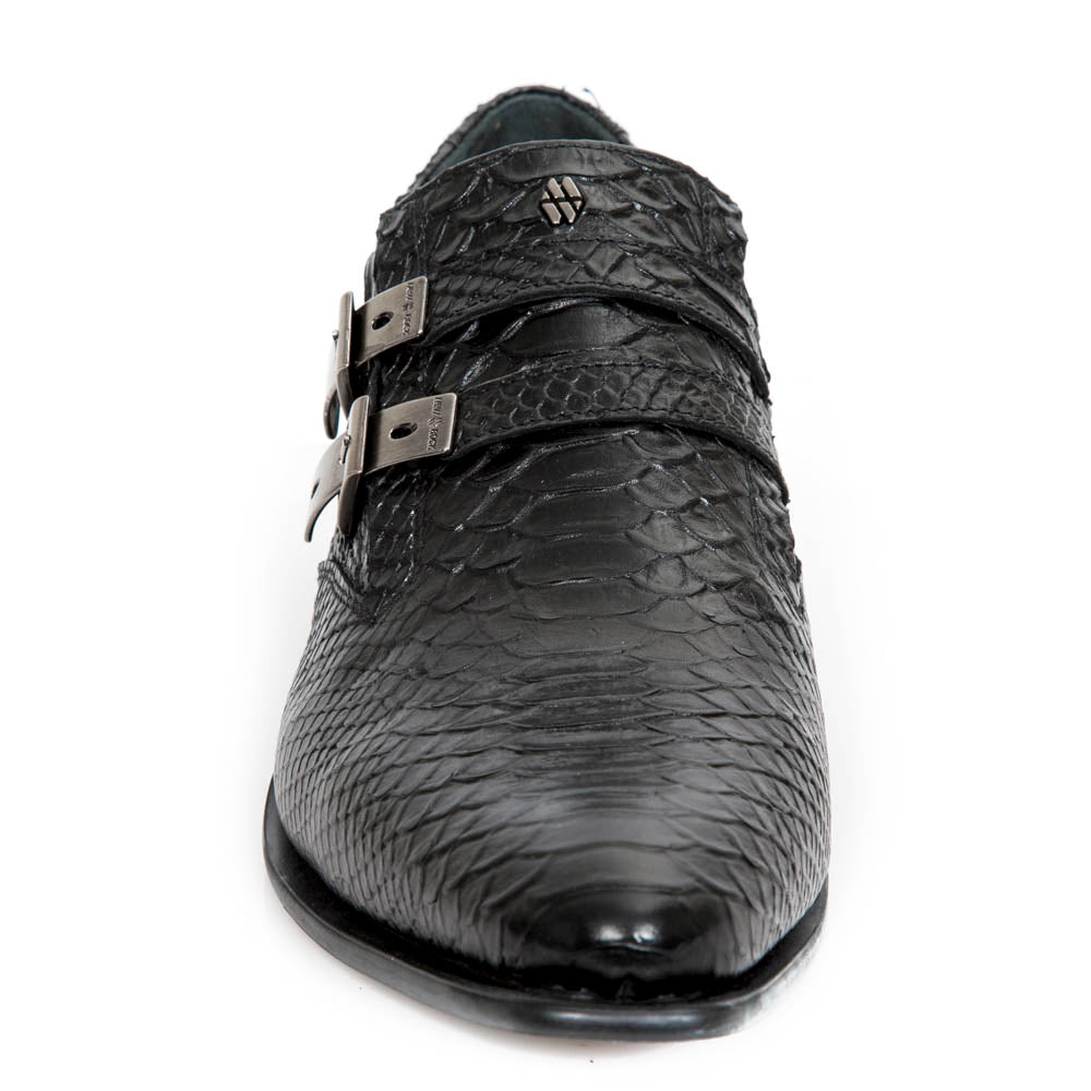 New Rock M-2246-C103